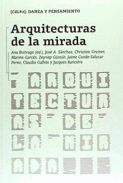 Arquitectura de las miradas