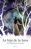 HIJA DE LA LUNA, LA