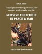 Survive Your Tour in Peace & War - Bild 1