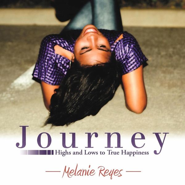 Journey Journey