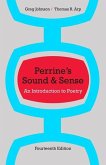 Perrine's Sound & Sense: An Introduction to Poetry