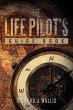 The Life Pilot's Guide Book - Bild 1