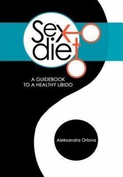 Sex Diet - Orlova, Aleksandra
