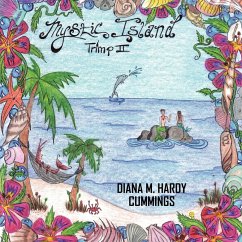 Trimp II Mystic Island - Hardy Cummings, Diana M