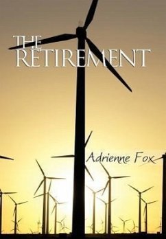 The Retirement - Fox, Adrienne