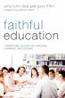 Faithful Education - Bild 1