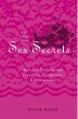 The Little Book of Sex Secrets - Bild 1