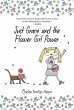 Just Grace and the Flower Girl Power - Bild 1