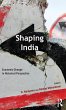 Shaping India - Bild 1