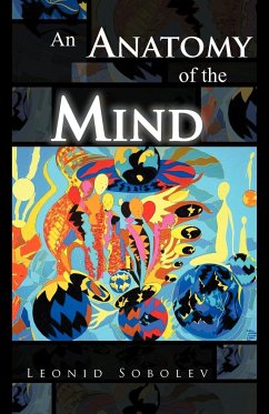 An Anatomy of the Mind - Sobolev, Leonid