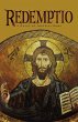 Redemptio, a Novel of Imperial Rome - Bild 1
