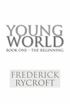 Young World - Rycroft, Frederick