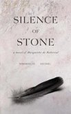 Silence of Stone