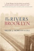 By the Rivers of Brooklyn