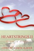 Heartstrings II