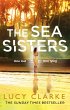 The Sea Sisters - Bild 1