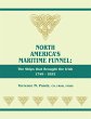 North America's Maritime Funnel - Bild 1
