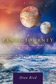 Final Journey