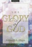 The Glory of God
