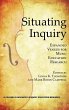 Situating Inquiry - Bild 1