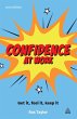 Confidence at Work - Bild 1