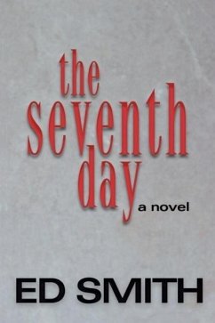 Seventh Day - Smith, Ed