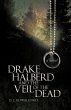 Drake Halberd and the Veil of the Dead - Bild 1