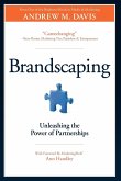 Brandscaping