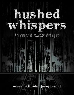 Hushed Whispers - Joseph, Robert Wilhelm