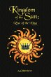 Kingdom of the Sun - Bild 1