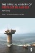 The Official History of North Sea Oil... - Bild 1