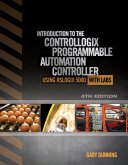 Introduction to the ControlLogix Programmable Automation Controller with Labs