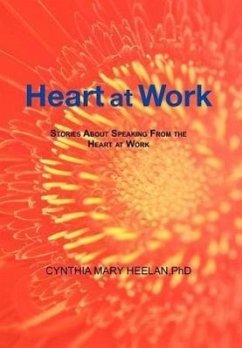 Cover Heart at Work