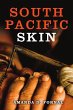 South Pacific Skin - Bild 1