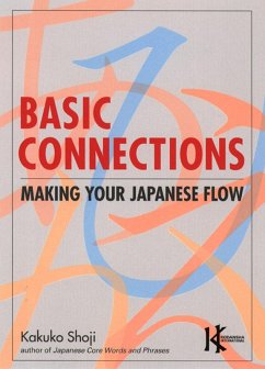 Cover Basic Connections
