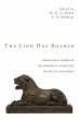 The Lion Has Roared - Bild 1