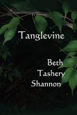 Tanglevine Tanglevine