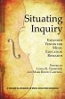Situating Inquiry - Bild 1