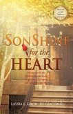 SonShine For The Heart