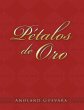Petalos de Oro - Bild 1
