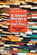 A Short History of the Short Story - Bild 1