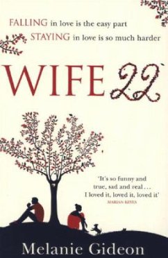 Cover Wife 22