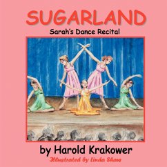 Sugarland - Krakower, Harold