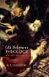 Old Testament Theology - Bild 1