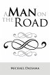 A Man on the Road - Bild 1