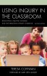 Using Inquiry in the Classroom - Bild 1