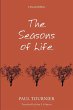 The Seasons of Life - Bild 1