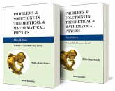 Problems and Solutions in Theoretical and Mathematical Physics (in 2 Volumes) (Third Edition)