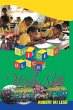 Building Blocks of Writing Skills - Bild 1