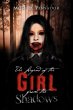 The Legend of the Girl from the Shadows - Bild 1